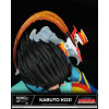 Cartoon Kingdom - King Bust Alcor 1/4 – „ Grendizer “ Grendizer – Limited Edition