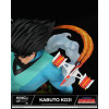 Cartoon Kingdom - King Bust Alcor 1/4 – „ Grendizer “ Grendizer – Limited Edition