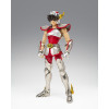 Tamashii Nation – Saint Seiya Myth Cloth EX -Metal – Pegasus Seiya (Erstes Bronze-Rüstungsgewand) – Seiya von Pegasus