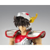 Tamashii Nation – Saint Seiya Myth Cloth EX -Metal – Pegasus Seiya (Erstes Bronze-Rüstungsgewand) – Seiya von Pegasus