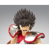 Tamashii Nation – Saint Seiya Myth Cloth EX -Metal – Pegasus Seiya (Erstes Bronze-Rüstungsgewand) – Seiya von Pegasus