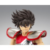 Tamashii Nation – Saint Seiya Myth Cloth EX -Metal – Pegasus Seiya (Erstes Bronze-Rüstungsgewand) – Seiya von Pegasus