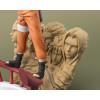 Tamashii Nations - Figuarts Zero Naruto Shippuden - (STARTune) Naruto Uzumaki – The Will to Hokage