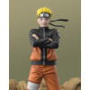 Tamashii Nations - Figuarts Zero Naruto Shippuden - (STARTune) Naruto Uzumaki – The Will to Hokage