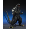 Bandai SH Monsterarts - „ “ – „Tokyo SOS“ (2003) Godzilla