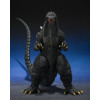 Bandai SH Monsterarts - „ “ – „Tokyo SOS“ (2003) Godzilla