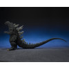 Bandai SH Monsterarts - „ “ – „Tokyo SOS“ (2003) Godzilla