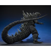 Bandai SH Monsterarts - „ “ – „Tokyo SOS“ (2003) Godzilla