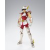 Bandai Saint Seiya Myth Cloth 10th anniversary - Shun Andromede