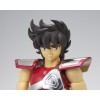 Bandai Saint Seiya Myth Cloth 10th anniversary - Shun Andromede