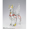 Tamashii Nations - Saint Seiya Myth Cloth - Pegasus Seiya (Erstes Bronze-Rüstungsgewand) Revival-Version (Wiederholung 2027)