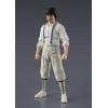 Tamashii SH Figuarts SHF – Project A (Der Seemann der chinesischen Meere) – Dragon Ma (Jackie Chan)