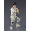 Tamashii SH Figuarts SHF – Project A (Der Seemann der chinesischen Meere) – Dragon Ma (Jackie Chan)