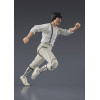 Tamashii SH Figuarts SHF – Project A (Der Seemann der chinesischen Meere) – Dragon Ma (Jackie Chan)