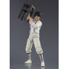 Tamashii SH Figuarts SHF – Project A (Der Seemann der chinesischen Meere) – Dragon Ma (Jackie Chan)