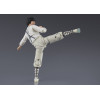 Tamashii SH Figuarts SHF – Project A (Der Seemann der chinesischen Meere) – Dragon Ma (Jackie Chan)