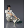 Tamashii SH Figuarts SHF – Project A (Der Seemann der chinesischen Meere) – Dragon Ma (Jackie Chan)