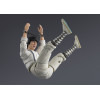 Tamashii SH Figuarts SHF – Project A (Der Seemann der chinesischen Meere) – Dragon Ma (Jackie Chan)