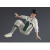 Tamashii SH Figuarts SHF – Project A (Der Seemann der chinesischen Meere) – Dragon Ma (Jackie Chan)