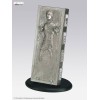 Attakus Star Wars Elite Collection statue Chewbacca 22 cm