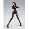 Tamashii Bandai One Piece - Nico Robin – Enies Lobby – S.H. Figuarts SHF