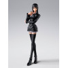 Tamashii Bandai One Piece - Nico Robin – Enies Lobby – S.H. Figuarts SHF