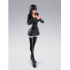 Tamashii Bandai One Piece - Nico Robin – Enies Lobby – S.H. Figuarts SHF