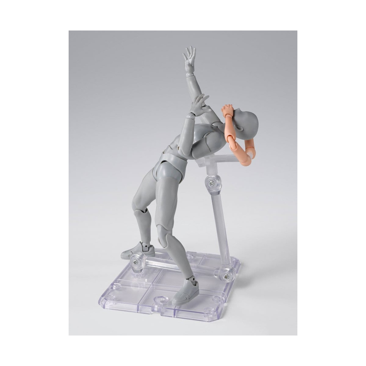 Tamashii Bandai One Piece - Nico Robin – Enies Lobby – S.H. Figuarts SHF