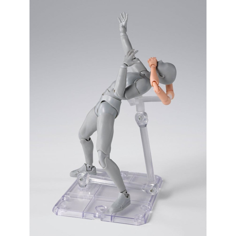 Tamashii Bandai One Piece - Nico Robin – Enies Lobby – S.H. Figuarts SHF