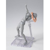 Tamashii Bandai One Piece - Nico Robin – Enies Lobby – S.H. Figuarts SHF