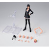 Tamashii Bandai One Piece - Nico Robin – Enies Lobby – S.H. Figuarts SHF