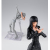 Tamashii Bandai One Piece - Nico Robin – Enies Lobby – S.H. Figuarts SHF