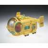 Tamashii Nations - Dragon Ball Z Changearts – Hoi-Poi-Kapsel Nr. 576: Bulmas Flugzeug