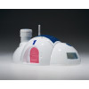 Tamashii Nations - Dragon Ball Z Changearts – Hoi-Poi Nr. 1 Capsule House