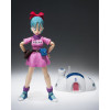 Tamashii Nations - Dragon Ball Z Changearts – Hoi-Poi Nr. 1 Capsule House