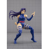 Tamashii Bandai - Psylocke – SH Marvel Gamerverse Figuarts SHF
