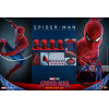 Hot Toys – Spider-Man 1/6 MMS892 – Marvel's Spider-Man: Brand New Day