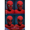 Hot Toys – Spider-Man 1/6 MMS892 – Marvel's Spider-Man: Brand New Day