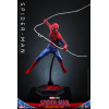 Hot Toys – Spider-Man 1/6 MMS892 – Marvel's Spider-Man: Brand New Day