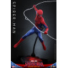 Hot Toys – Spider-Man 1/6 MMS892 – Marvel's Spider-Man: Brand New Day