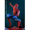 Hot Toys – Spider-Man 1/6 MMS892 – Marvel's Spider-Man: Brand New Day