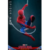 Hot Toys – Spider-Man 1/6 MMS892 – Marvel's Spider-Man: Brand New Day