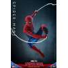 Hot Toys – Spider-Man 1/6 MMS892 – Marvel's Spider-Man: Brand New Day