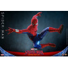 Hot Toys – Spider-Man 1/6 MMS892 – Marvel's Spider-Man: Brand New Day