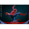 Hot Toys – Spider-Man 1/6 MMS892 – Marvel's Spider-Man: Brand New Day