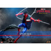 Hot Toys – Spider-Man Deluxe-Version 1:6 MMS893 – Marvel's Spider-Man: Brand New Day