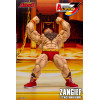 Storm Collectibles - ZANGIEF - Street Fighter Alpha Storm Arena, 1/12