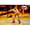 Storm Collectibles - ZANGIEF - Street Fighter Alpha Storm Arena, 1/12