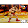 Storm Collectibles - ZANGIEF - Street Fighter Alpha Storm Arena, 1/12