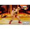 Storm Collectibles - ZANGIEF - Street Fighter Alpha Storm Arena, 1/12